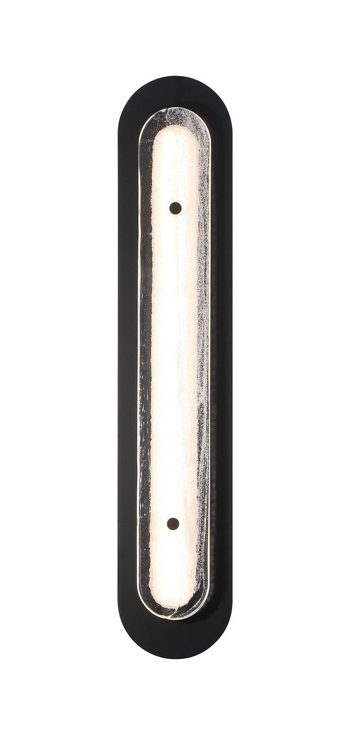 EurofaseOne Light Outdoor Lantern