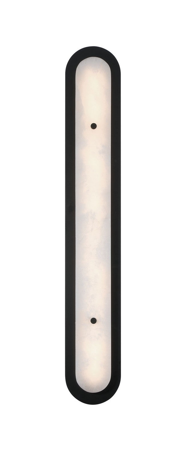 EurofaseOne Light Outdoor Lantern