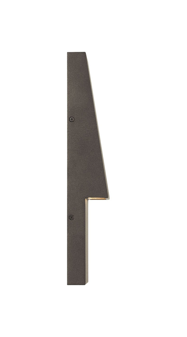 EurofaseNANTONNANTON-OD-14IN-BZ