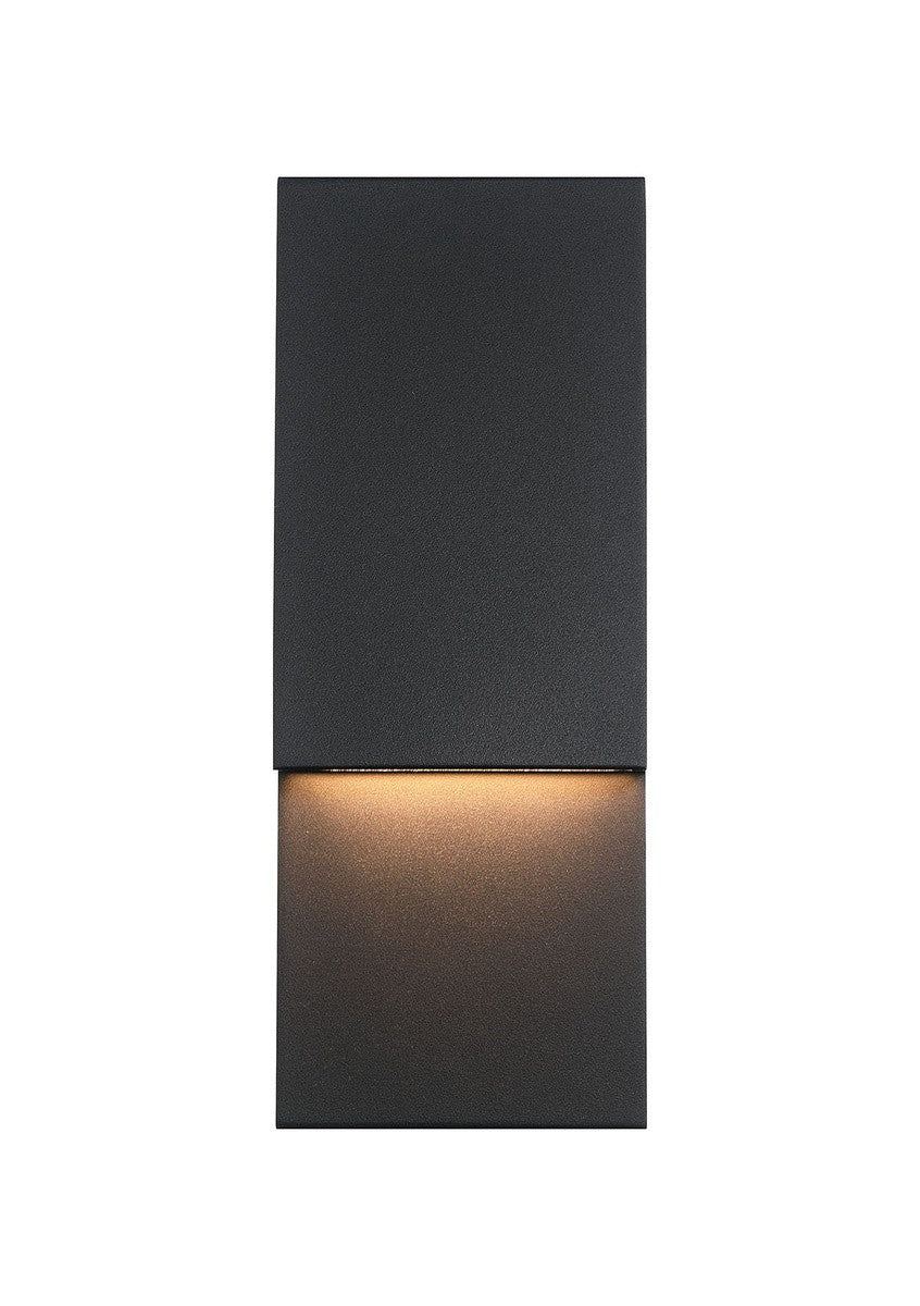 EurofaseNANTONNANTON-OD-14IN-BK