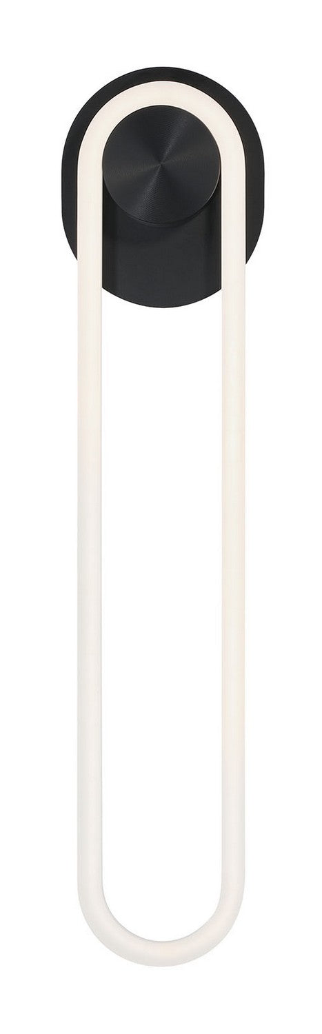 EurofaseOne Light Outdoor Lantern