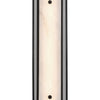 Eurofase TRAMORE | Sconces at 30W & 3000K Temp