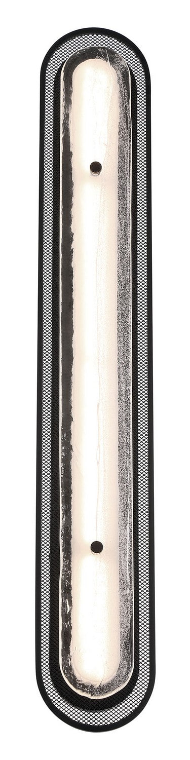 EurofaseOne Light Wall Sconce