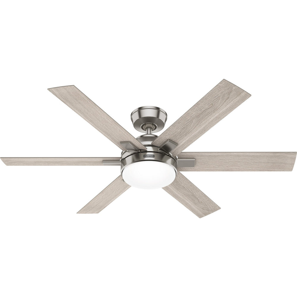 HunterGeorgetown52"Ceiling Fan