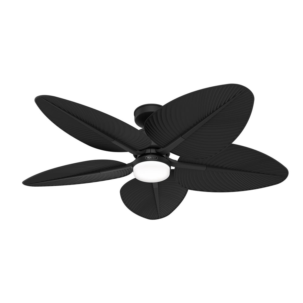 HunterTropic View52"Ceiling Fan