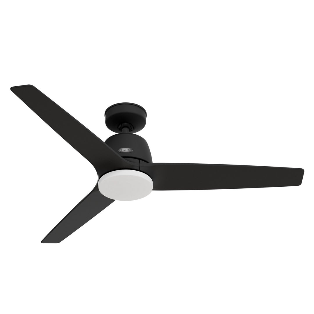 HunterMalden52"Ceiling Fan