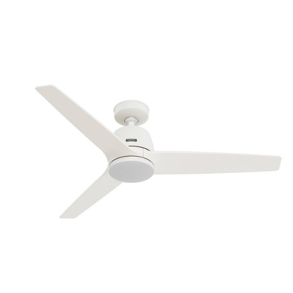 HunterMalden52"Ceiling Fan