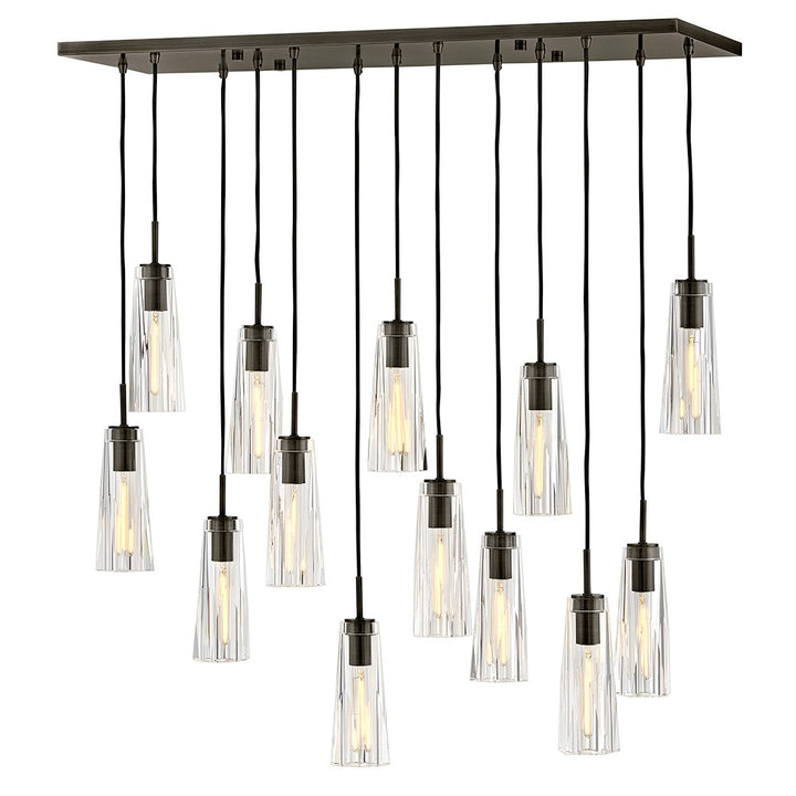 Fredrick RamondCosetteLED Linear