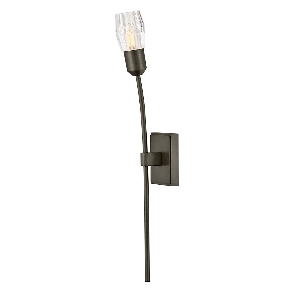 Fredrick RamondAteraLED Wall Sconce