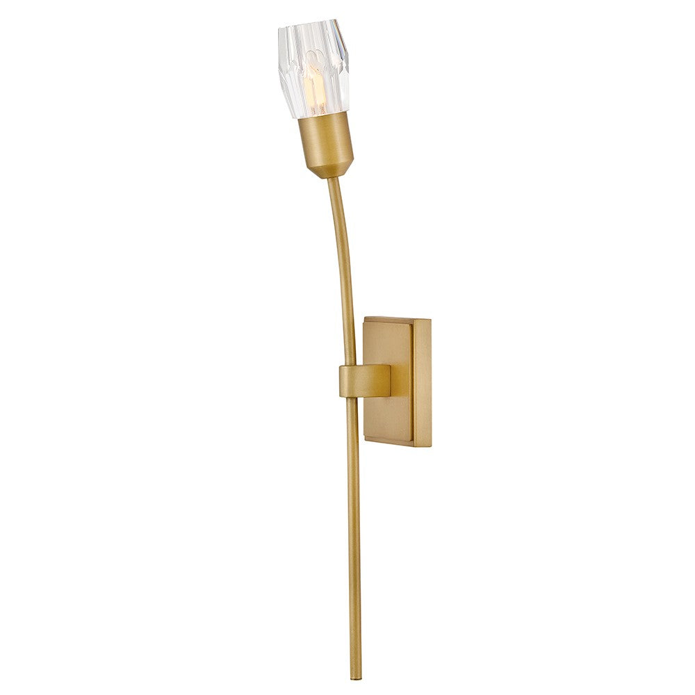 Fredrick RamondAteraLED Wall Sconce