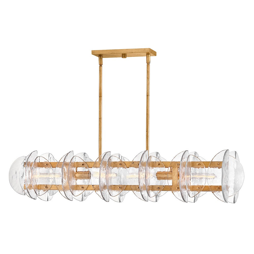 Fredrick RamondSeraphinaLED Linear