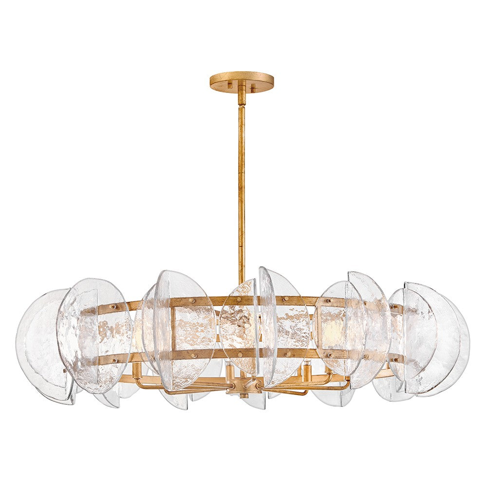 Fredrick RamondSeraphinaLED Chandelier