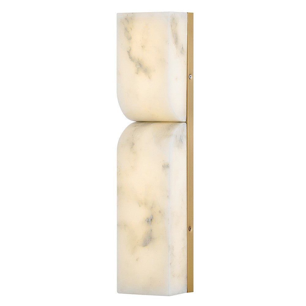 Fredrick RamondAluneLED Wall Sconce