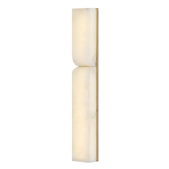 Fredrick RamondAluneLED Wall Sconce