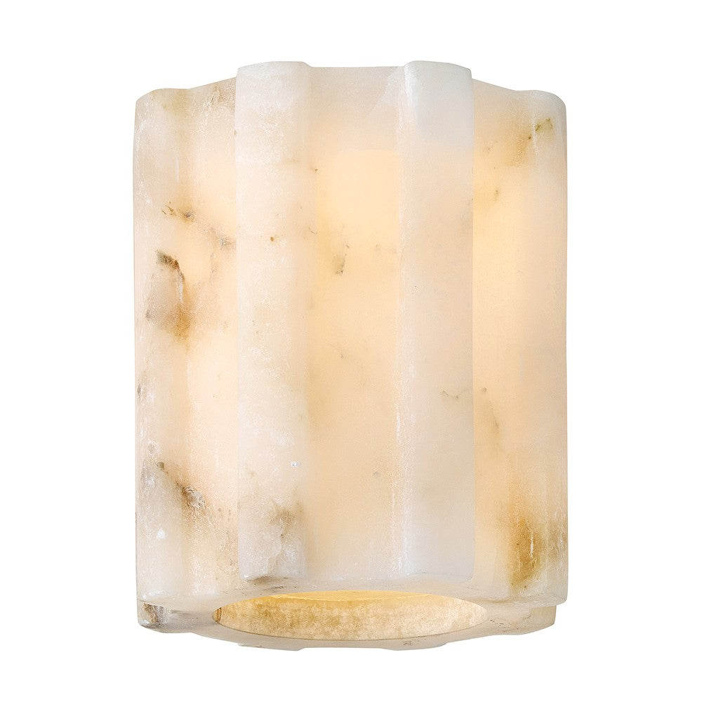 Fredrick RamondMiriLED Flush Mount