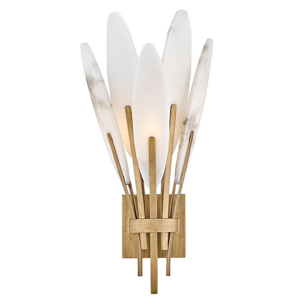 Fredrick RamondNerineLED Wall Sconce