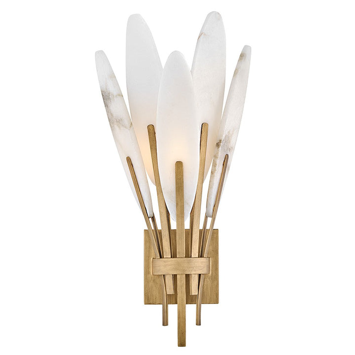 Fredrick RamondNerineLED Wall Sconce