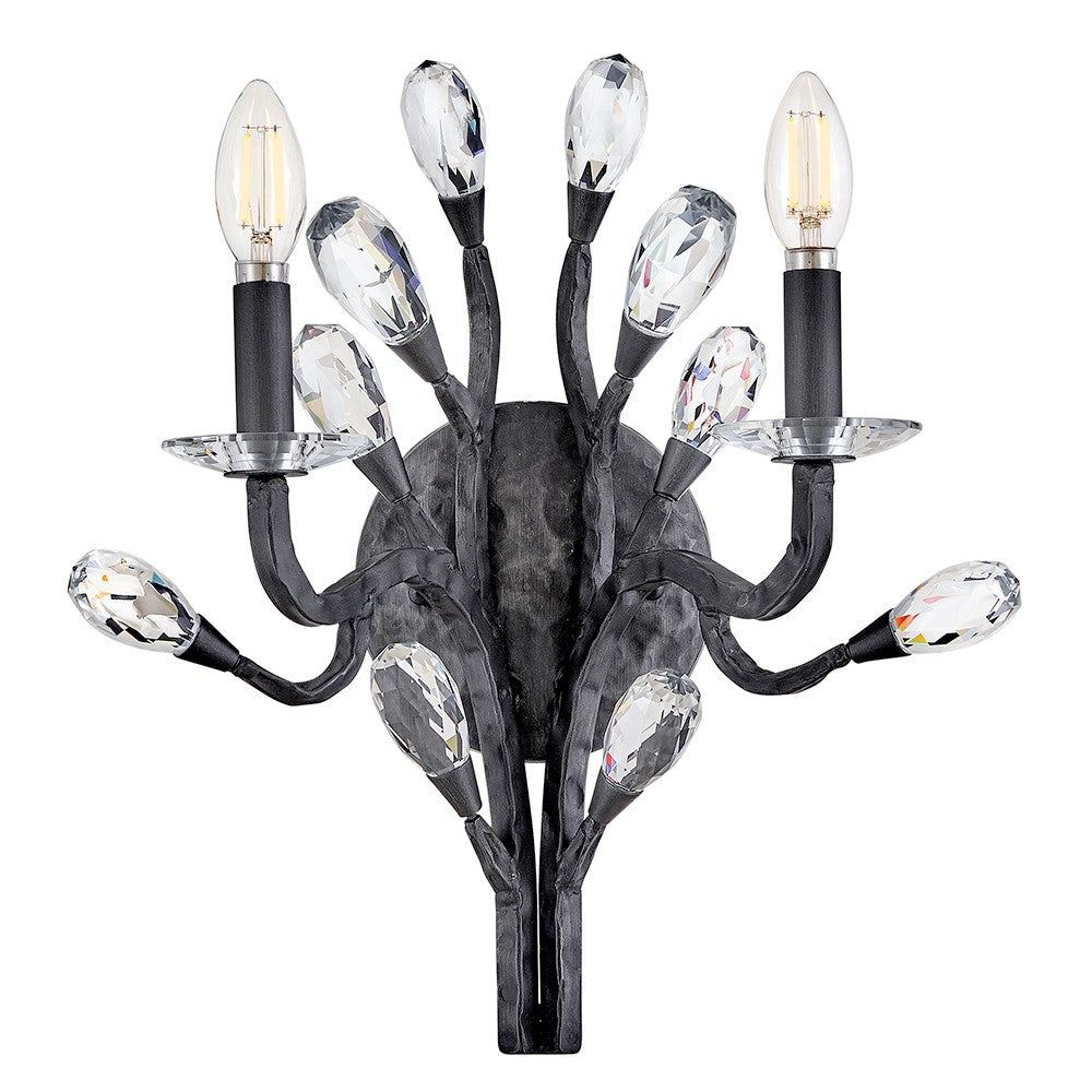 Fredrick RamondEveLED Wall Sconce