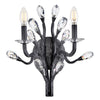 Fredrick Ramond Eve | Sconces at 5W