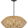 Hinkley Luca | Exterior Lightsat 3.50W, 1800lm, & 2700K Temp