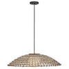 Hinkley Arlen | Pendants at 3.50W, 360lm, & 2700K Temp
