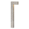 Hinkley Atlantis | Landscape Ltg. at 1.50W, 150lm, & 2700K Temp