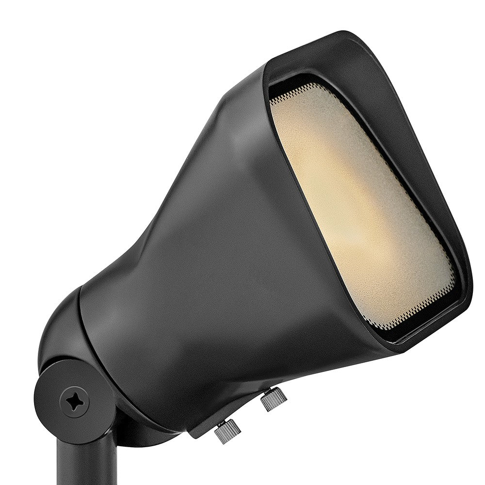 HinkleyHardy Island Accent Flood LightLED Landscape - Accent