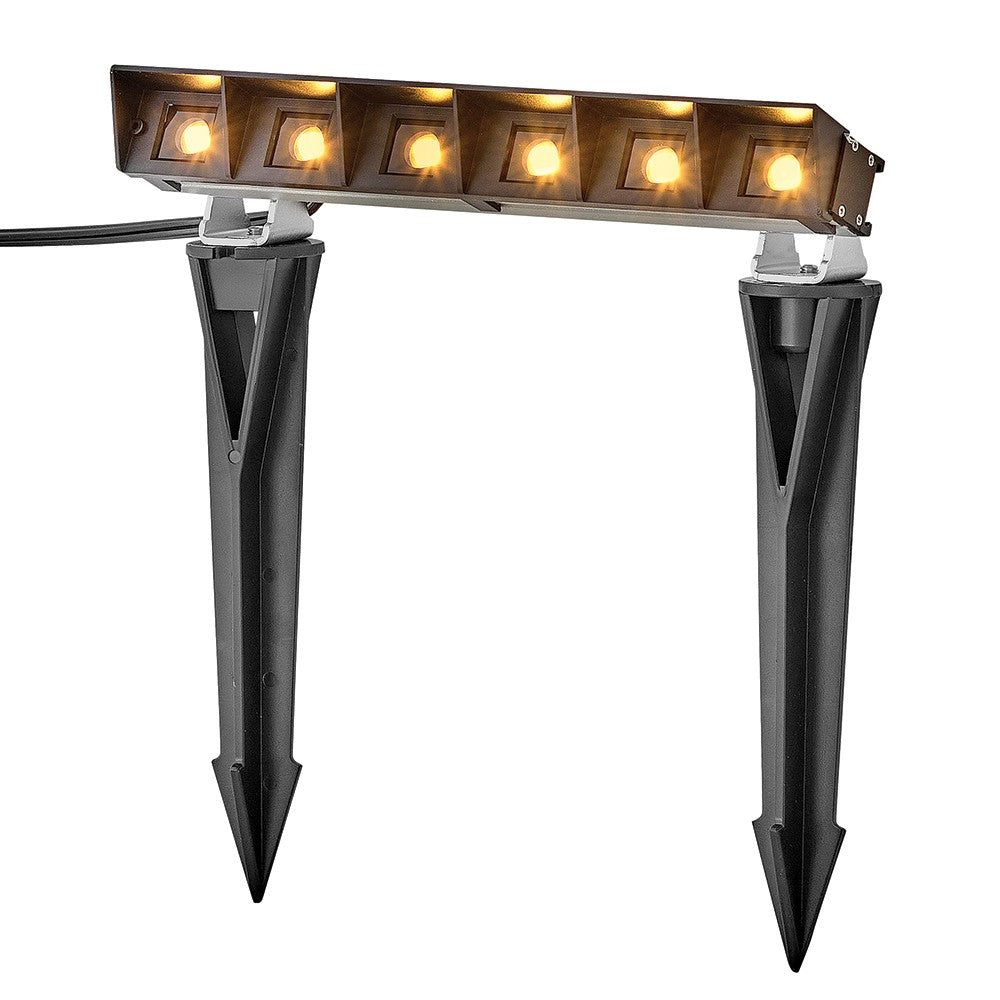 HinkleyVestraLED Wall Wash