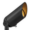 Hinkley Hardy Island Accent Flood Light | Landscape Ltg.