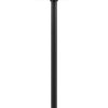 Hinkley Springfield | Landscape Ltg. at 2.50W, 250lm, & 2700K Temp