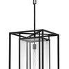 Hinkley Max | Exterior Lightsat 3.50W, 360lm, & 2700K Temp