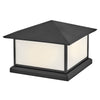 Hinkley Walter | Exterior Lightsat 3.50W & 10W
