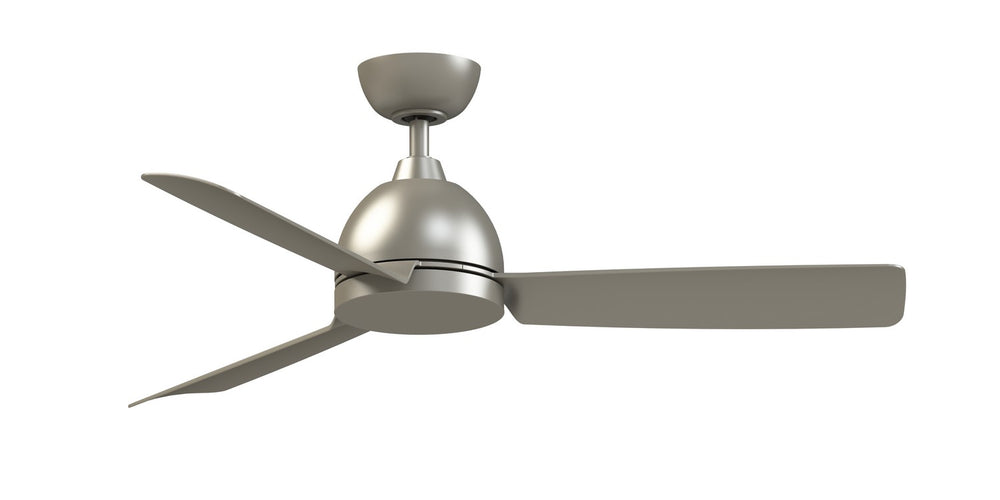 FanimationStarboard NL52"Ceiling Fan