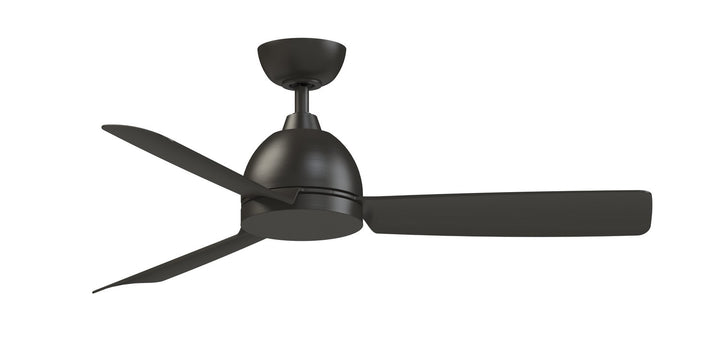 FanimationStarboard NL52"Ceiling Fan