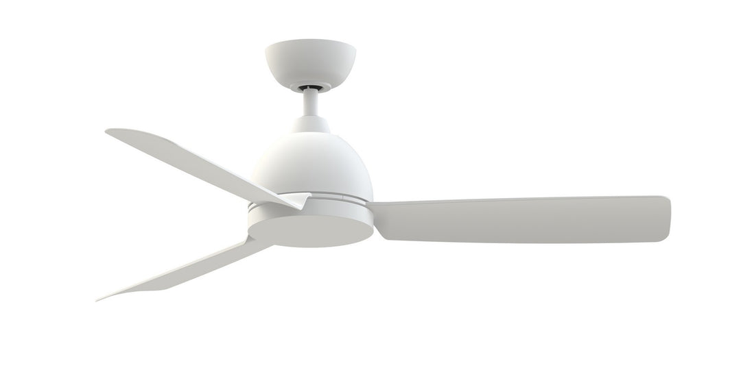 FanimationStarboard NL52"Ceiling Fan