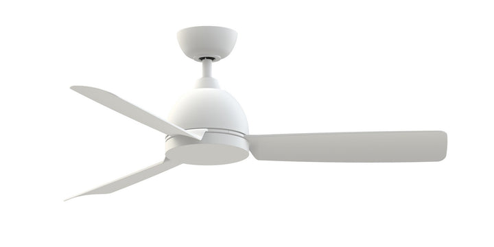 FanimationStarboard NL52"Ceiling Fan