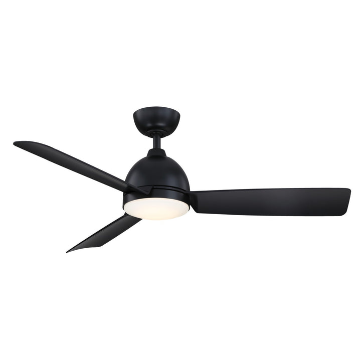 FanimationStarboard L52"Ceiling Fan