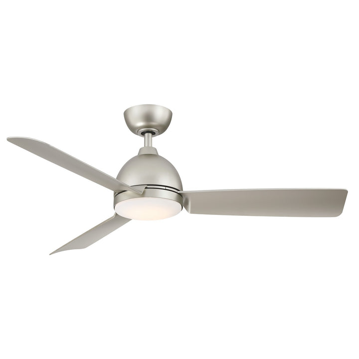 FanimationStarboard L52"Ceiling Fan