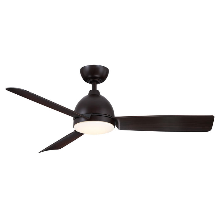 FanimationStarboard L52"Ceiling Fan