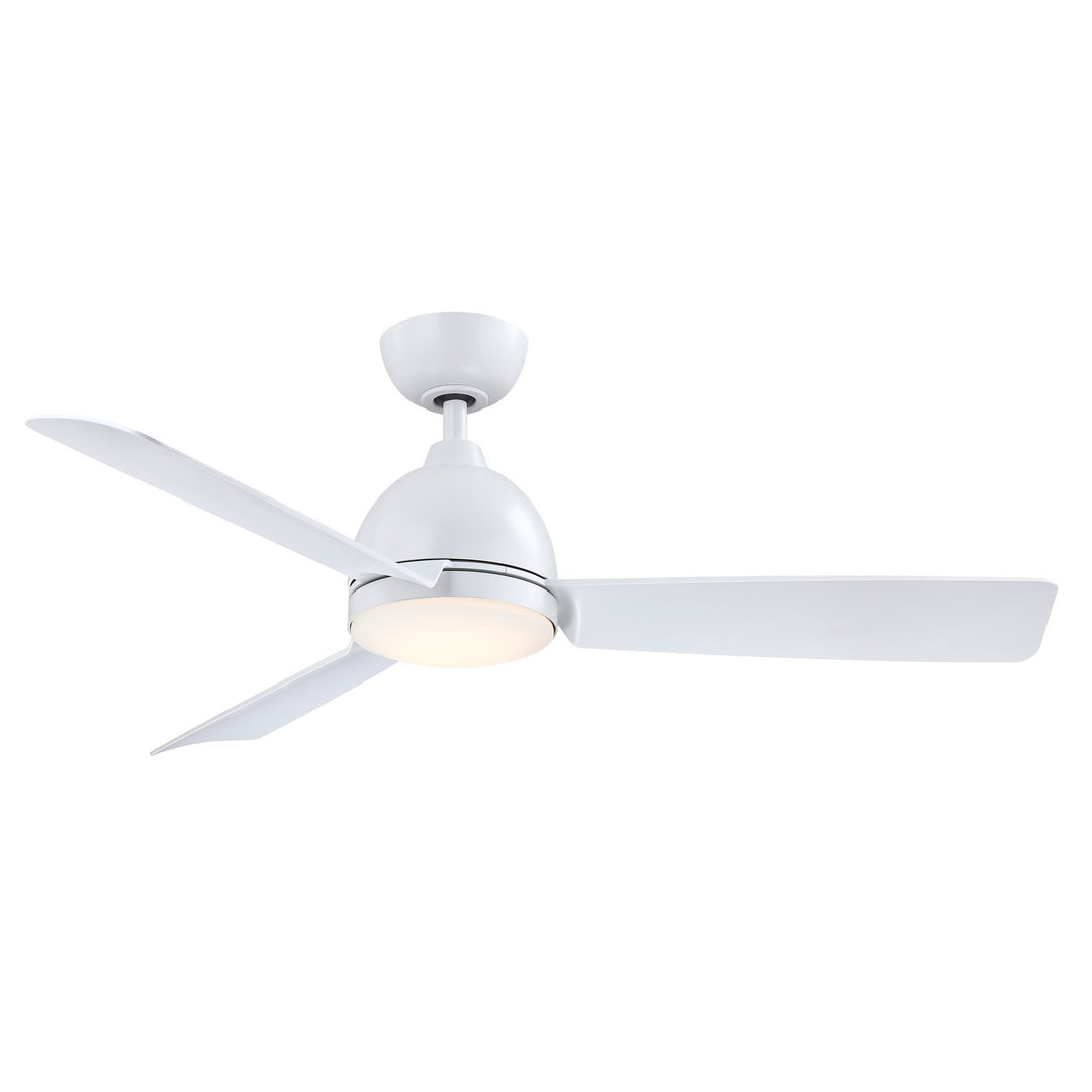 FanimationStarboard L52"Ceiling Fan
