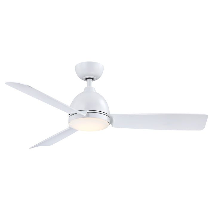 FanimationStarboard L52"Ceiling Fan