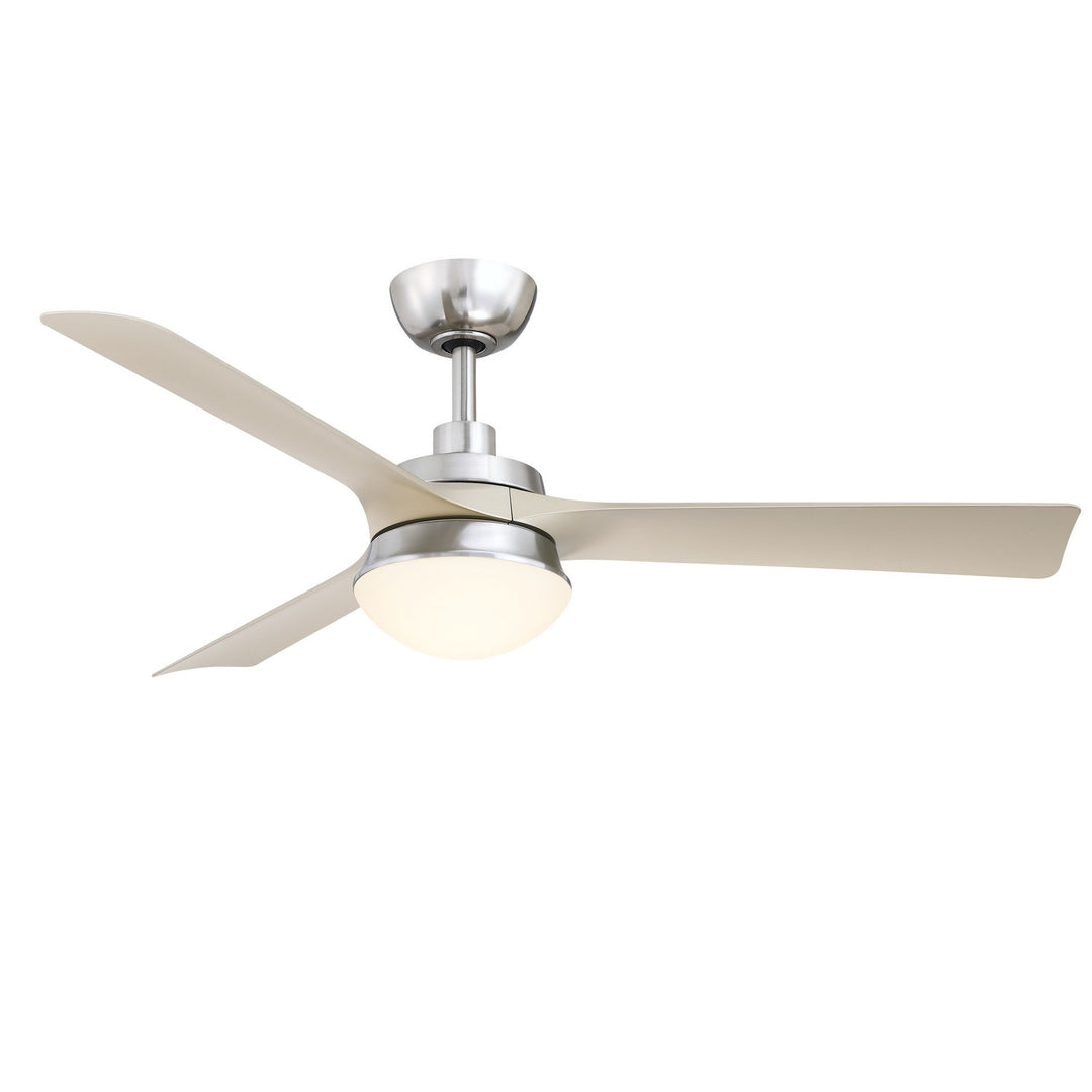FanimationBarlow52"Ceiling Fan