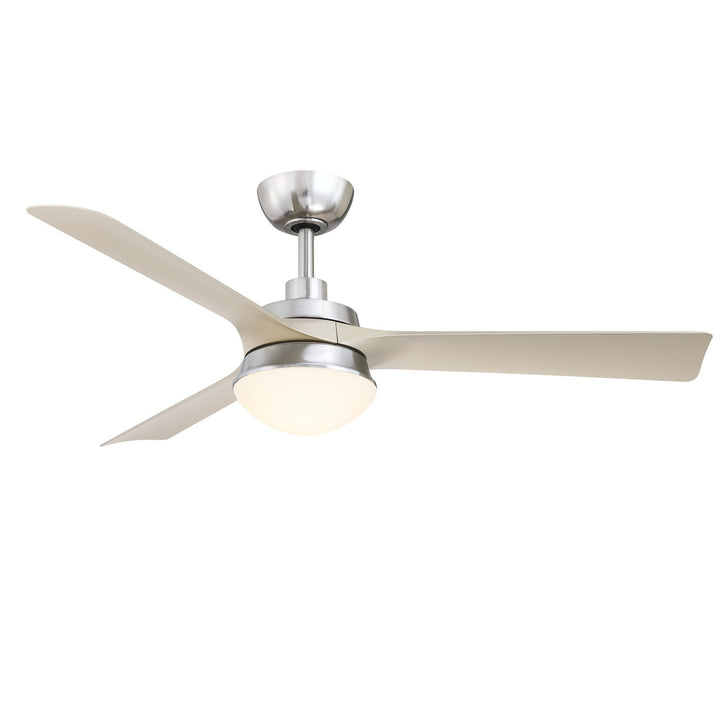 FanimationBarlow52"Ceiling Fan