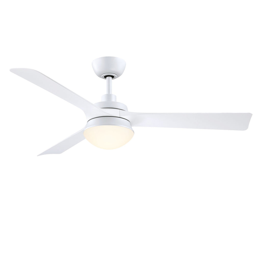 FanimationBarlow52"Ceiling Fan