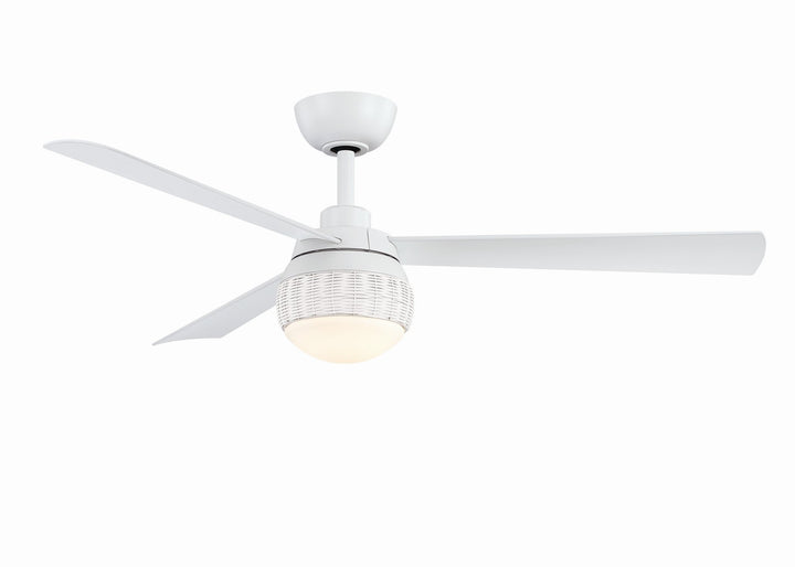 FanimationPaget52"Ceiling Fan
