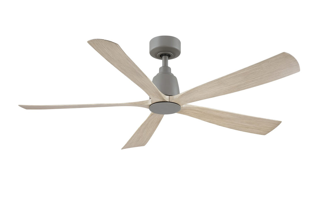 FanimationKute5 5252"Ceiling Fan