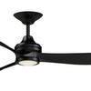 Fanimation Aviara | Outdoor Ceiling Fan with 18W LED & Handheld Remote