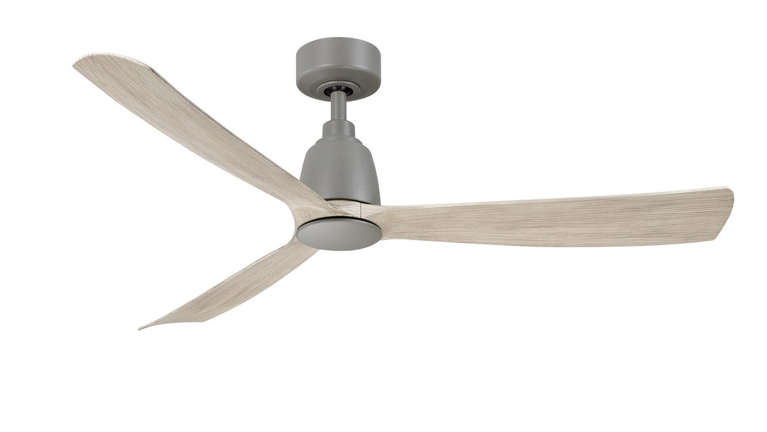 FanimationKute 5252"Ceiling Fan