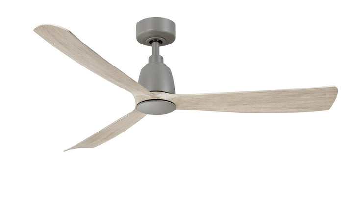FanimationKute 5252"Ceiling Fan