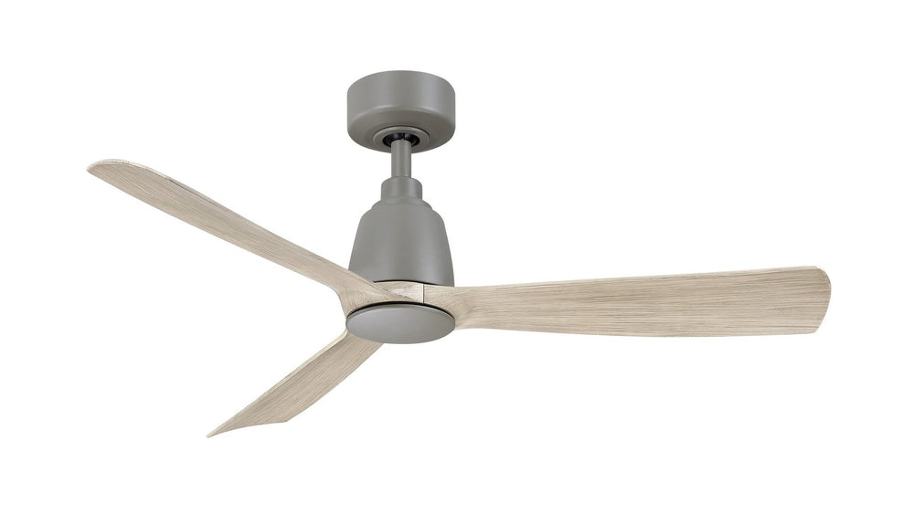 FanimationKute 4444"Ceiling Fan